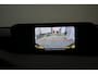 Mazda 3 2.0 e-SkyActiv-G M Hybrid Comfort - Carplay, Navi, Camera, Stoel