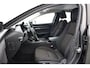 Mazda 3 2.0 e-SkyActiv-G M Hybrid Comfort - Carplay, Navi, Camera, Stoel