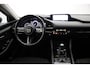 Mazda 3 2.0 e-SkyActiv-G M Hybrid Comfort - Carplay, Navi, Camera, Stoel