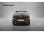 Volkswagen Polo 1.0 TSI Life - CarPlay. Adapt. Cruise, Digitaal Cockpit,