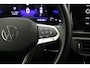 Volkswagen Polo 1.0 TSI Life - CarPlay. Adapt. Cruise, Digitaal Cockpit,