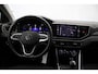 Volkswagen Polo 1.0 TSI Life - CarPlay. Adapt. Cruise, Digitaal Cockpit,