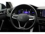 Volkswagen Polo 1.0 TSI Life - CarPlay. Adapt. Cruise, Digitaal Cockpit,