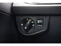 Volkswagen Polo 1.0 TSI Life - CarPlay. Adapt. Cruise, Digitaal Cockpit,