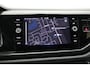 Volkswagen Polo 1.0 TSI Life - CarPlay. Adapt. Cruise, Digitaal Cockpit,