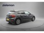 Volkswagen Polo 1.0 TSI Life - CarPlay. Adapt. Cruise, Digitaal Cockpit,