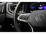 Volkswagen Polo 1.0 TSI Life - CarPlay. Adapt. Cruise, Digitaal Cockpit,