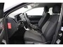 Volkswagen Polo 1.0 TSI Life - CarPlay. Adapt. Cruise, Digitaal Cockpit,