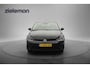 Volkswagen Polo 1.0 TSI Life - CarPlay. Adapt. Cruise, Digitaal Cockpit,