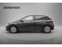 Volkswagen Polo 1.0 TSI Life - CarPlay. Adapt. Cruise, Digitaal Cockpit,