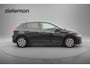Volkswagen Polo 1.0 TSI Life - CarPlay. Adapt. Cruise, Digitaal Cockpit,