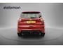 Ford Kuga 1.5 EcoBoost ST-Line - Carplay, Navi, Cruise, Sony, Half Leer, S