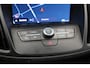 Ford Kuga 1.5 EcoBoost ST-Line - Carplay, Navi, Cruise, Sony, Half Leer, S