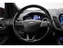 Ford Kuga 1.5 EcoBoost ST-Line - Carplay, Navi, Cruise, Sony, Half Leer, S