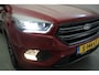 Ford Kuga 1.5 EcoBoost ST-Line - Carplay, Navi, Cruise, Sony, Half Leer, S