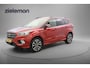 Ford Kuga 1.5 EcoBoost ST-Line - Carplay, Navi, Cruise, Sony, Half Leer, S