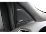 Ford Kuga 1.5 EcoBoost ST-Line - Carplay, Navi, Cruise, Sony, Half Leer, S