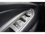Ford Kuga 1.5 EcoBoost ST-Line - Carplay, Navi, Cruise, Sony, Half Leer, S