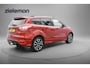 Ford Kuga 1.5 EcoBoost ST-Line - Carplay, Navi, Cruise, Sony, Half Leer, S