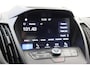 Ford Kuga 1.5 EcoBoost ST-Line - Carplay, Navi, Cruise, Sony, Half Leer, S