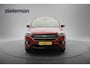 Ford Kuga 1.5 EcoBoost ST-Line - Carplay, Navi, Cruise, Sony, Half Leer, S
