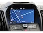 Ford Kuga 1.5 EcoBoost ST-Line - Carplay, Navi, Cruise, Sony, Half Leer, S