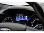 Ford Kuga 1.5 EcoBoost ST-Line - Carplay, Navi, Cruise, Sony, Half Leer, S