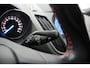 Ford Kuga 1.5 EcoBoost ST-Line - Carplay, Navi, Cruise, Sony, Half Leer, S