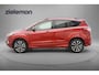 Ford Kuga 1.5 EcoBoost ST-Line - Carplay, Navi, Cruise, Sony, Half Leer, S