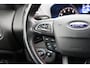 Ford Kuga 1.5 EcoBoost ST-Line - Carplay, Navi, Cruise, Sony, Half Leer, S