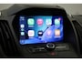 Ford Kuga 1.5 EcoBoost ST-Line - Carplay, Navi, Cruise, Sony, Half Leer, S