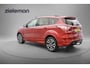 Ford Kuga 1.5 EcoBoost ST-Line - Carplay, Navi, Cruise, Sony, Half Leer, S