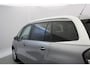 Citroën C4 Grand Picasso 1.2 PureTech Feel 7 Persoons- Carplay, trekhaak, Navi