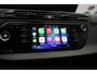 Citroën C4 Grand Picasso 1.2 PureTech Feel 7 Persoons- Carplay, trekhaak, Navi