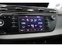 Citroën C4 Grand Picasso 1.2 PureTech Feel 7 Persoons- Carplay, trekhaak, Navi