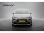Citroën C4 Grand Picasso 1.2 PureTech Feel 7 Persoons- Carplay, trekhaak, Navi