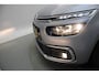 Citroën C4 Grand Picasso 1.2 PureTech Feel 7 Persoons- Carplay, trekhaak, Navi