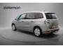 Citroën C4 Grand Picasso 1.2 PureTech Feel 7 Persoons- Carplay, trekhaak, Navi