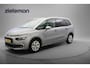 Citroën C4 Grand Picasso 1.2 PureTech Feel 7 Persoons- Carplay, trekhaak, Navi
