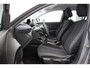 Peugeot 208 1.2 PureTech Active - Carplay, Navi, Cruise