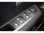 Peugeot 208 1.2 PureTech Active - Carplay, Navi, Cruise