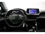 Peugeot 208 1.2 PureTech Active - Carplay, Navi, Cruise