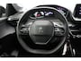 Peugeot 208 1.2 PureTech Active - Carplay, Navi, Cruise