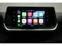 Peugeot 208 1.2 PureTech Active - Carplay, Navi, Cruise