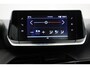 Peugeot 208 1.2 PureTech Active - Carplay, Navi, Cruise