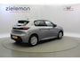 Peugeot 208 1.2 PureTech Active - Carplay, Navi, Cruise