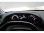 Peugeot 208 1.2 PureTech Active - Carplay, Navi, Cruise