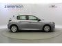 Peugeot 208 1.2 PureTech Active - Carplay, Navi, Cruise