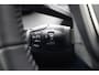 Peugeot 208 1.2 PureTech Active - Carplay, Navi, Cruise