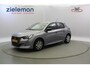 Peugeot 208 1.2 PureTech Active - Carplay, Navi, Cruise